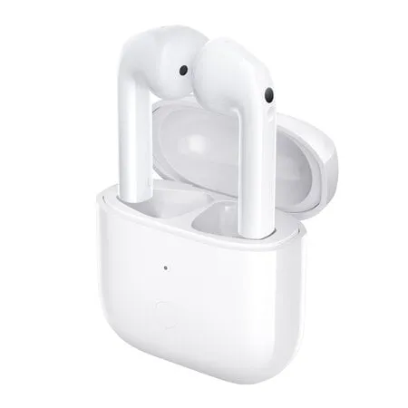 redmi-xiaomi-buds-3-blanc-cadeaux-hightech