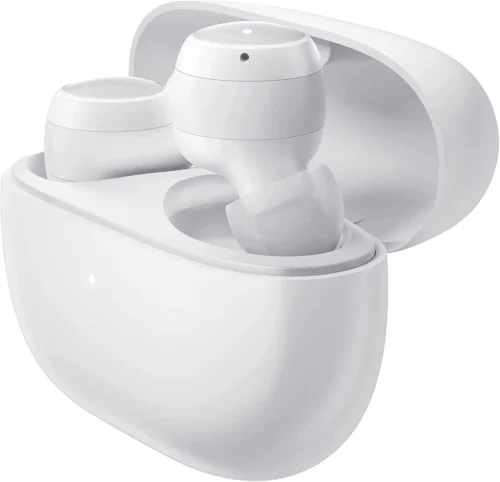 redmi-xiaomi-buds-3-lite-blanc-cadeaux-hightech