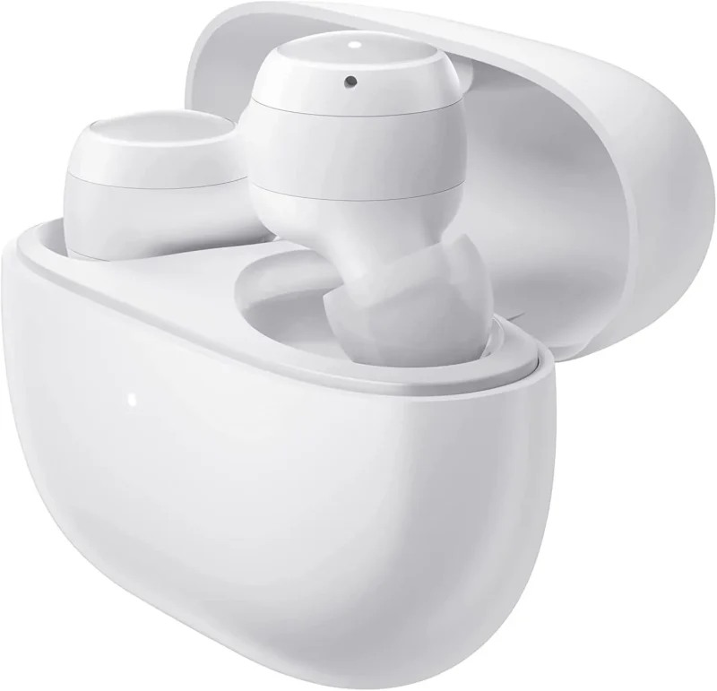 redmi-xiaomi-buds-3-lite-blanc-cadeaux-hightech