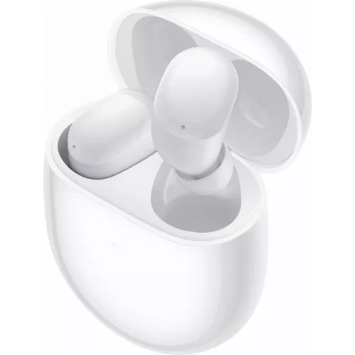 redmi-xiaomi-buds-4-blanc-cadeaux-hightech