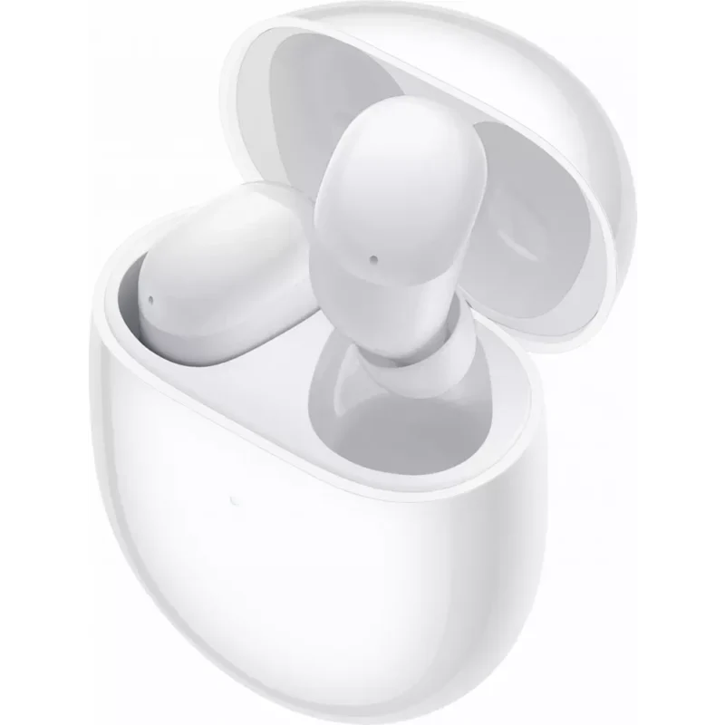 redmi-xiaomi-buds-4-blanc-cadeaux-hightech