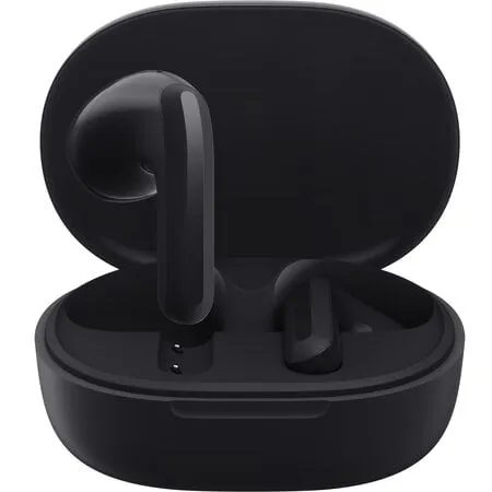 redmi-xiaomi-buds-4-lite-noir-cadeaux-hightech