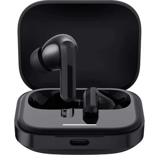 redmi-xiaomi-buds-5-noir-cadeaux-hightech