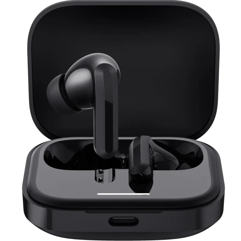 redmi-xiaomi-buds-5-noir-cadeaux-hightech