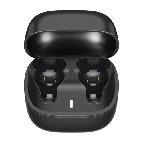 urban-vitamin-long-beach-noir-cadeaux-hightech
