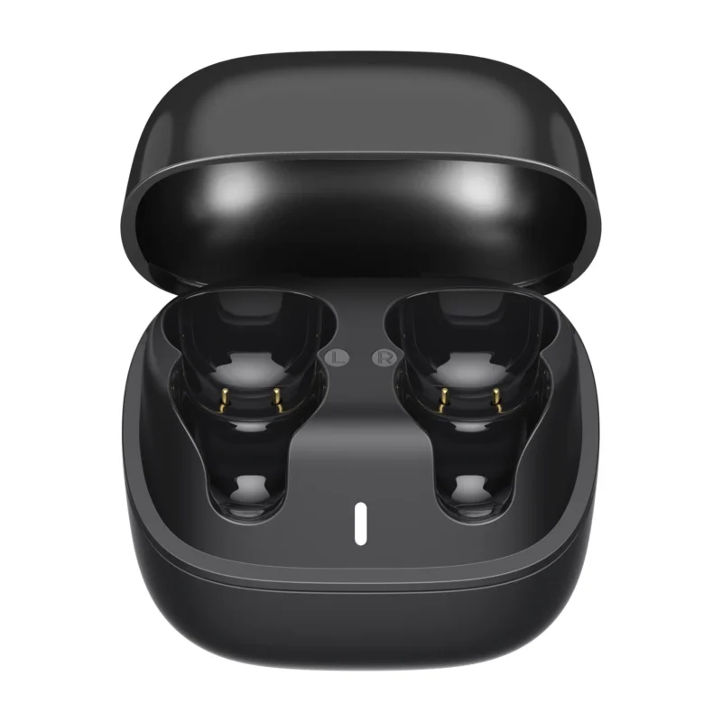 urban-vitamin-long-beach-noir-cadeaux-hightech