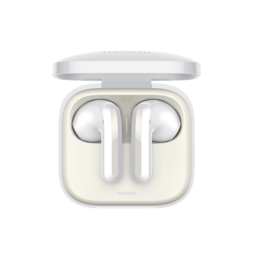 xiaomi-redmi-buds-6-activ-blanc-cadeaux-hightech-webp