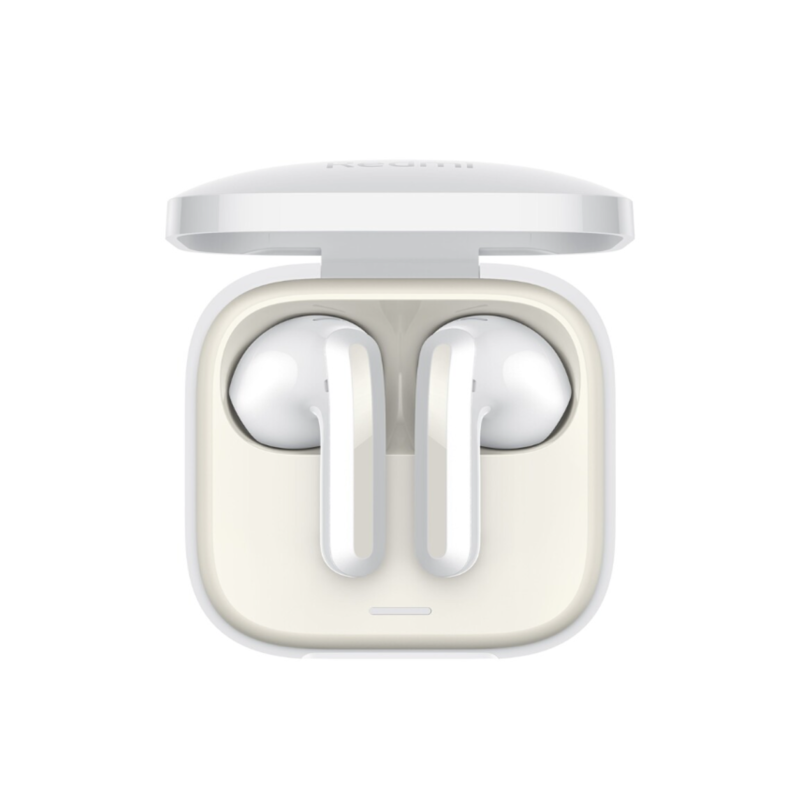 xiaomi-redmi-buds-6-activ-blanc-cadeaux-hightech-webp