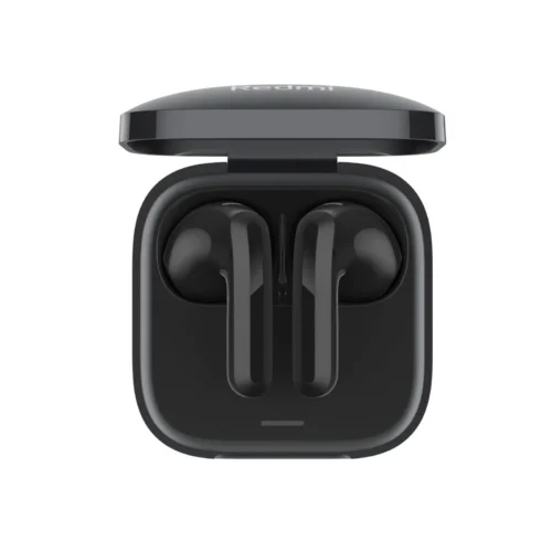 xiaomi--redmi-buds-6-activ-cadeaux-hightech