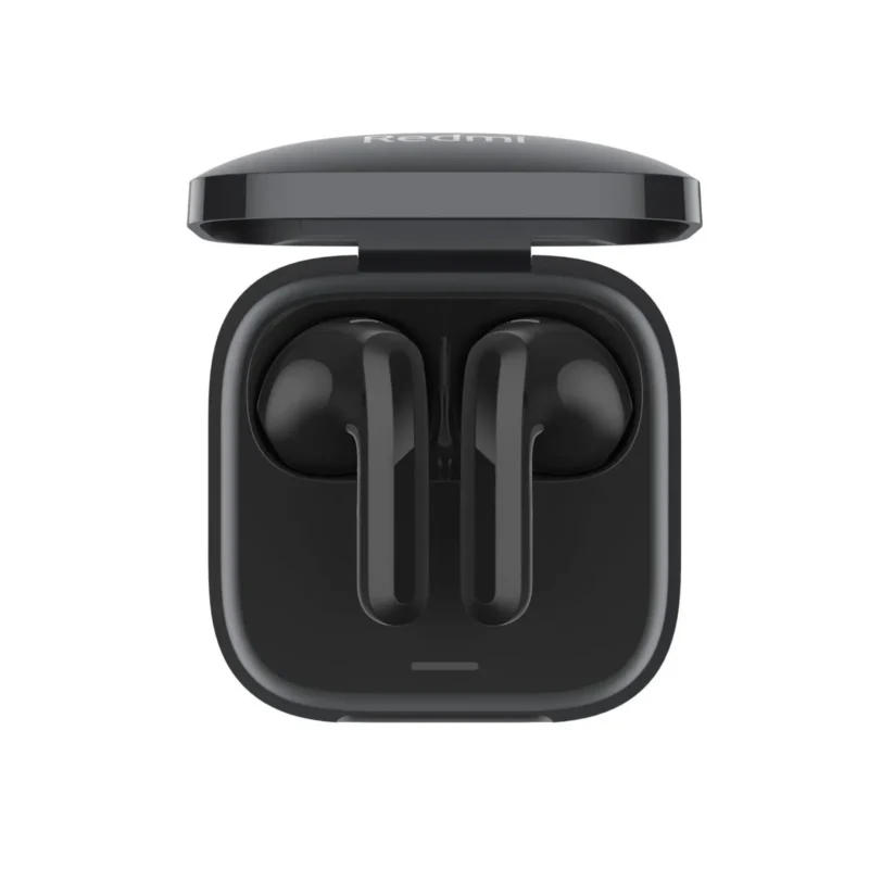 xiaomi--redmi-buds-6-activ-cadeaux-hightech