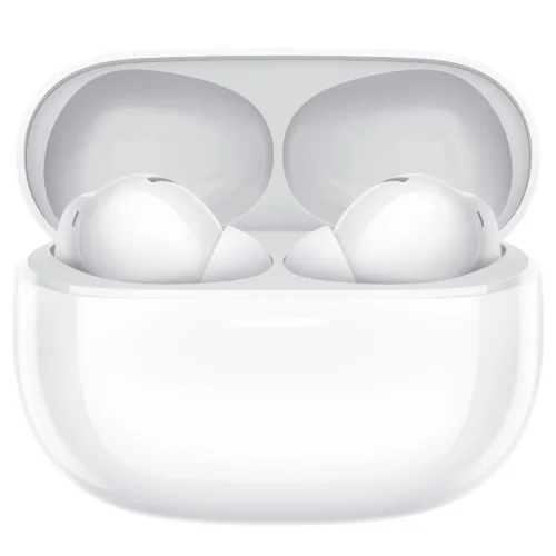 xiaomi-xiaomi-redmi-buds-5-pro-cadeaux-hightech