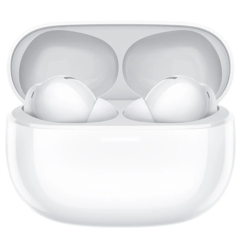 xiaomi-xiaomi-redmi-buds-5-pro-cadeaux-hightech