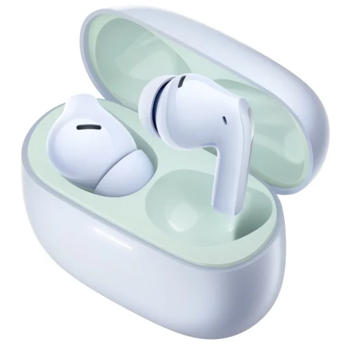 xiaomi-xiaomi-redmi-buds-5-pro-violet-cadeaux-hightech