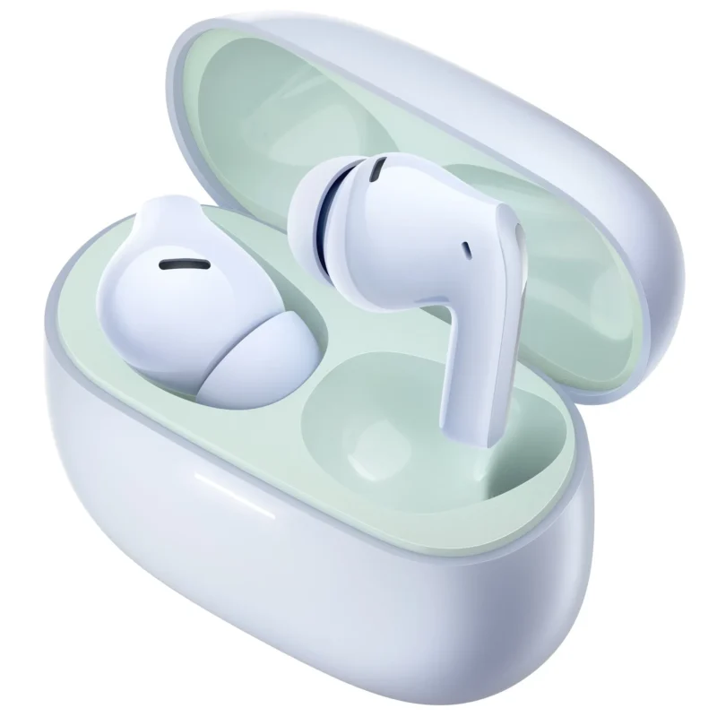 xiaomi-xiaomi-redmi-buds-5-pro-violet-cadeaux-hightech
