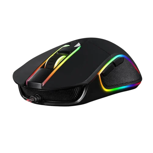 SW182-Souris-optique-filaire-GAMING-Motospeed-V30-Noir-cadeaux-hightech