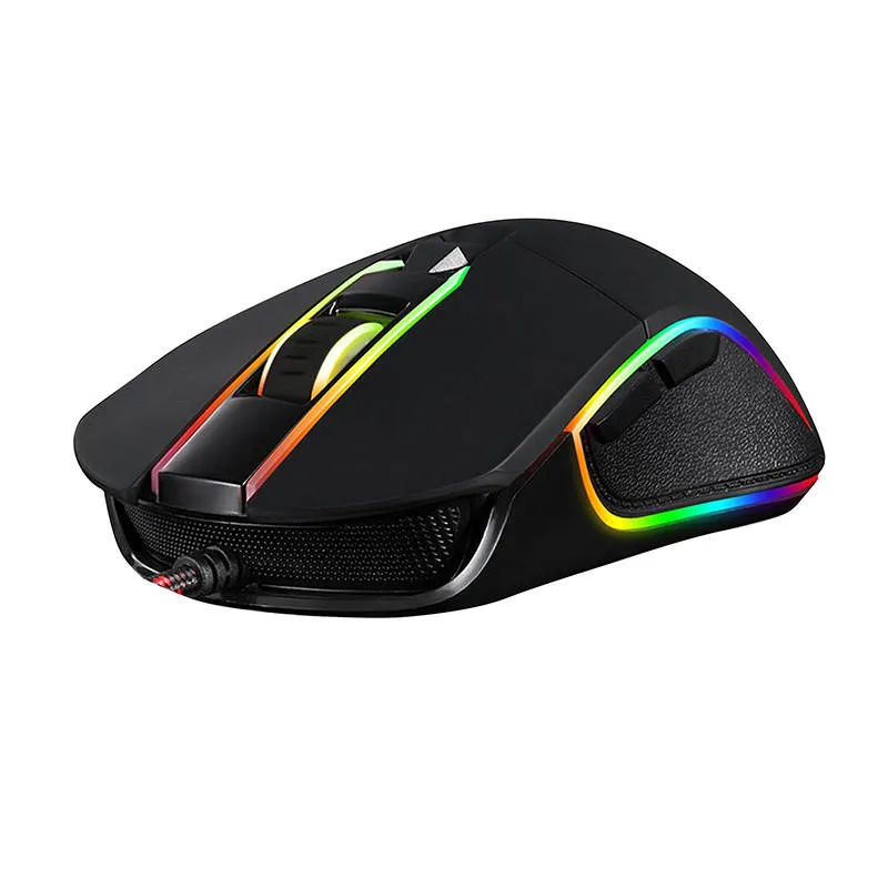 SW182-Souris-optique-filaire-GAMING-Motospeed-V30-Noir-cadeaux-hightech