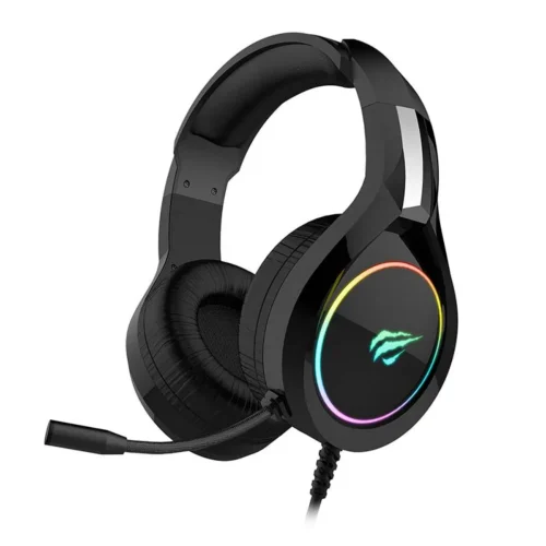 SW184-Casque-Gaming-Havit-GAMENOTE-H2232D-RGB-USB+3.5mm-Noir-cadeaux-hightech