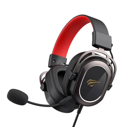 SW185-Casque-Gaming-Havit-H2008d-USB+3.5mm-Noir-cadeaux-hightech