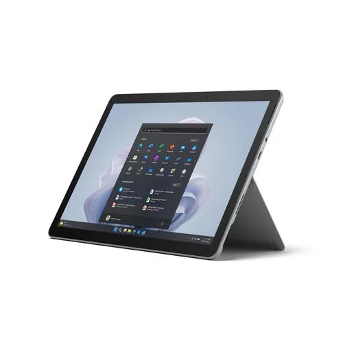 SW188-Microsoft-Surface-Go-4-Intel®-N-128-Go-10.5-8-Go-Wi-Fi-6-Windows-11-Pro-Platine-cadeaux-hightech