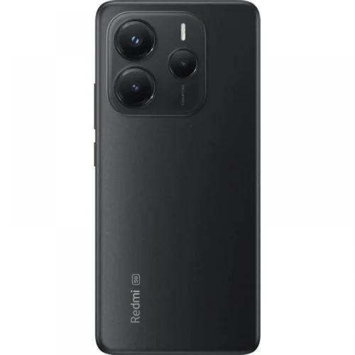SW191-Smartphone-XIAOMI-Redmi-note-14-8+256Go-5G-Midnight-Black-cadeaux-hightech
