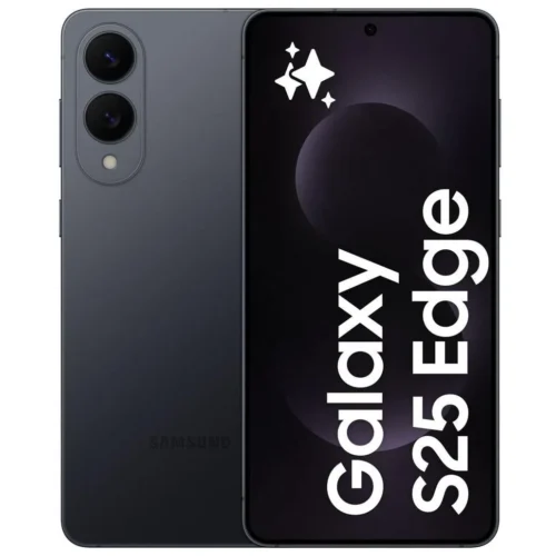 SW194-Smartphone-Galaxy-S25-Edge-S937-5G-Dual-Sim-12Go-512Go-Jetblack-cadeaux-hightech