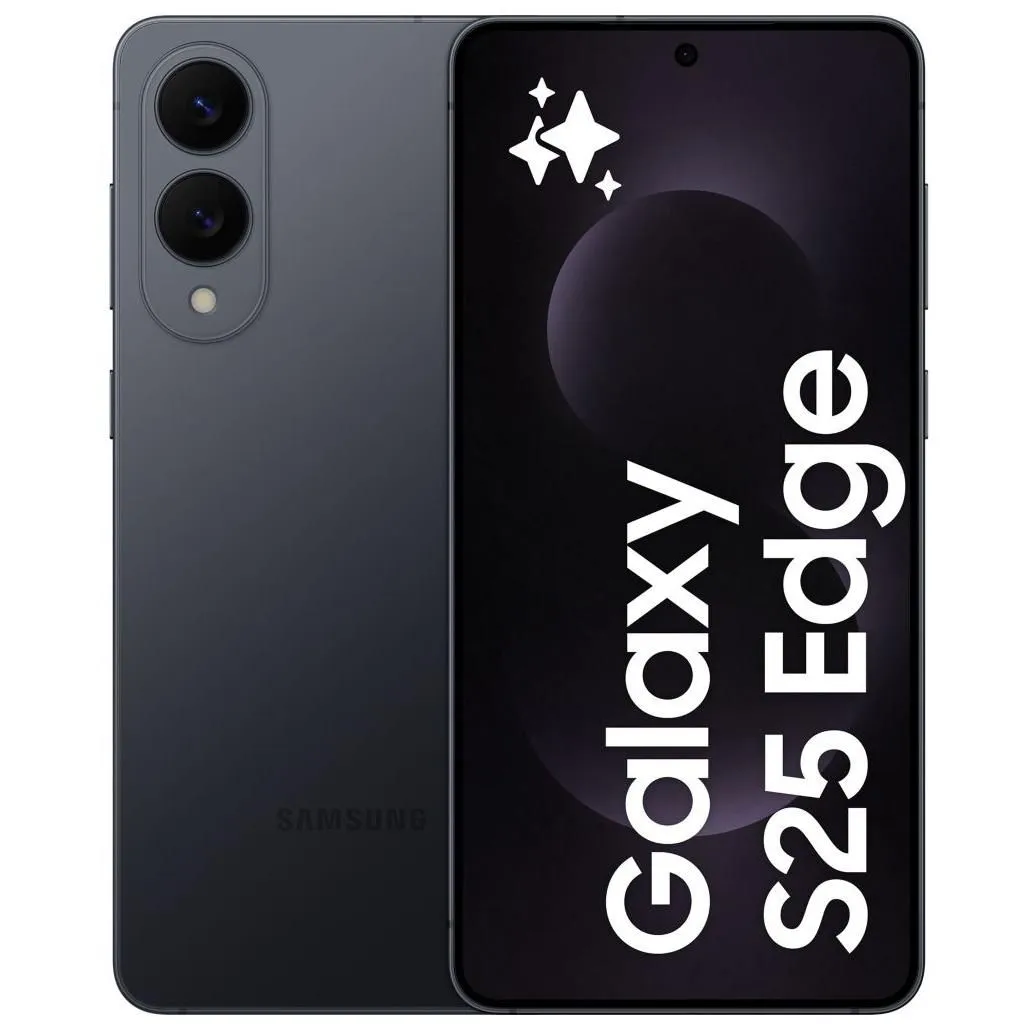 SW194-Smartphone-Galaxy-S25-Edge-S937-5G-Dual-Sim-12Go-512Go-Jetblack-cadeaux-hightech