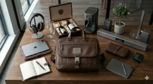 cadeaux-cse-utiles-au-quotidien-pour-un-impact-concret