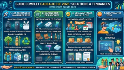 guide-complet-2026-cadeau-cse-comite-social-economique-entreprise