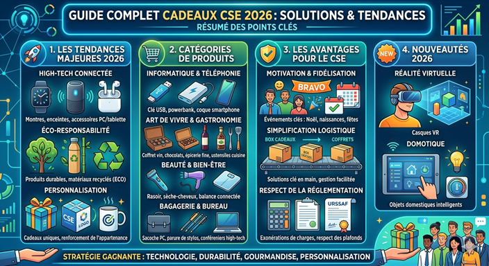 guide-complet-2026-cadeau-cse-comite-social-economique-entreprise