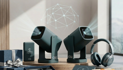 plusieurs cadeaux cse pour entreprise en 2026