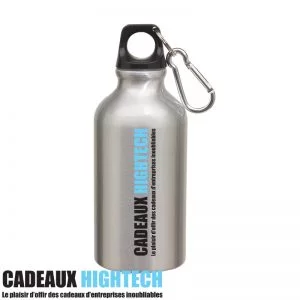 1-PLASTIK-argente-cadeaux-hightech-300x300-cadeaux-hightech