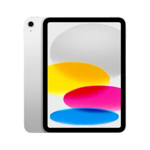 SW173-Tablette-tactile-Ipad-Apple-11eme-gen-11-128Go-wifi-Argent-cadeaux-hightech-300x300-cadeaux-hightech