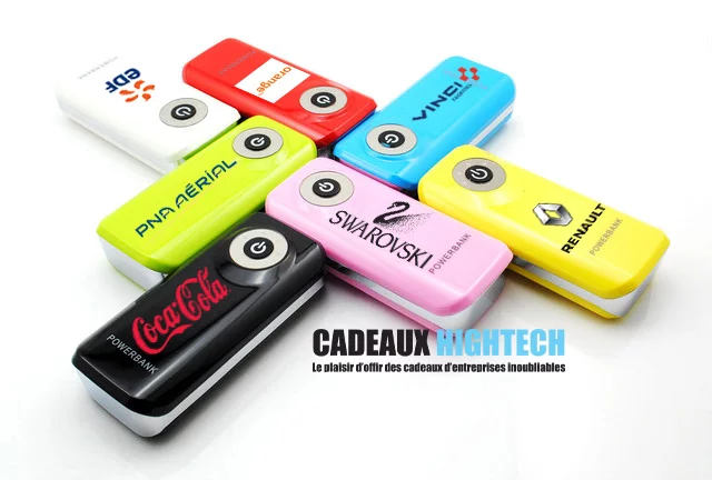 cadeau-client-chargeur-mobile-5600-mah-personnalise-cadeaux-hightech
