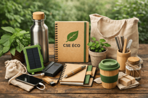 cadeaux-ecologiques-offrir-un-cadeau-cse-responsable-et-durable-300x200-cadeaux-hightech