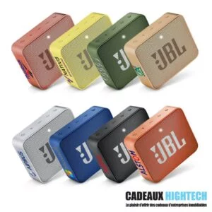 cadeaux-enceinte-jbl-go-2-couleurs-design-300x300-cadeaux-hightech