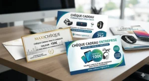 cheque-cadeaux-cse-collaborateurs-300x164-cadeaux-hightech