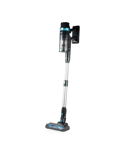 Aspirateur Balai DOMO DO244SV – Cadeau CSE Pratique | DOMO — cadeau CSE cadeau entreprise