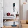 Aspirateur Balai DOMO DO244SV – Cadeau CSE Pratique | DOMO — vue 1 — cadeau entreprise
