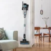Aspirateur Balai DOMO DO244SV – Cadeau CSE Pratique | DOMO — vue 4 — cadeau entreprise