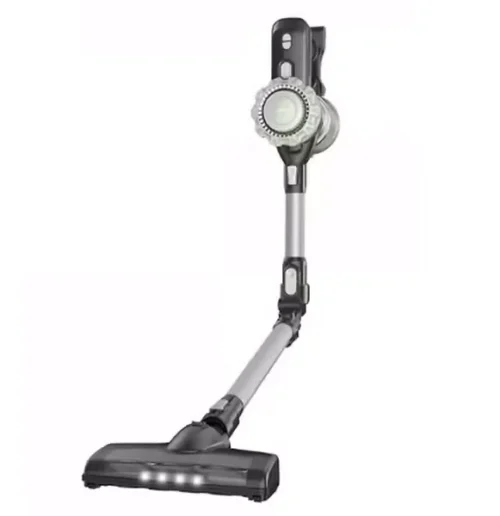 Aspirateur Balai Sans Fil Flex 22.2V Livoo DOH138V – Cadeau CSE Malin — cadeau CSE cadeau entreprise