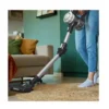 Aspirateur Balai Sans Fil Flex 22.2V Livoo DOH138V – Cadeau CSE Malin — vue 1 — cadeau entreprise