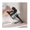 Aspirateur Balai Sans Fil Flex 22.2V Livoo DOH138V – Cadeau CSE Malin — vue 2 — cadeau entreprise