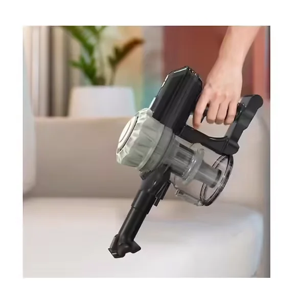 Aspirateur Balai Sans Fil Flex 22.2V Livoo DOH138V – Cadeau CSE Malin — vue 3 — cadeau entreprise