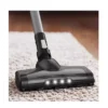 Aspirateur Balai Sans Fil Flex 22.2V Livoo DOH138V – Cadeau CSE Malin — vue 4 — cadeau entreprise