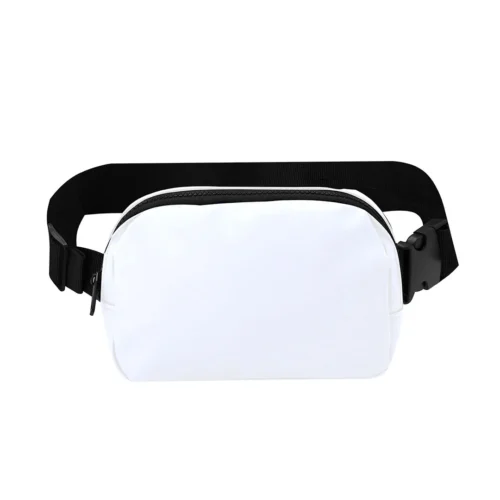 Banane Kaply – Sac Banane Pratique Cadeau CSE Idéal — cadeau CSE cadeau entreprise