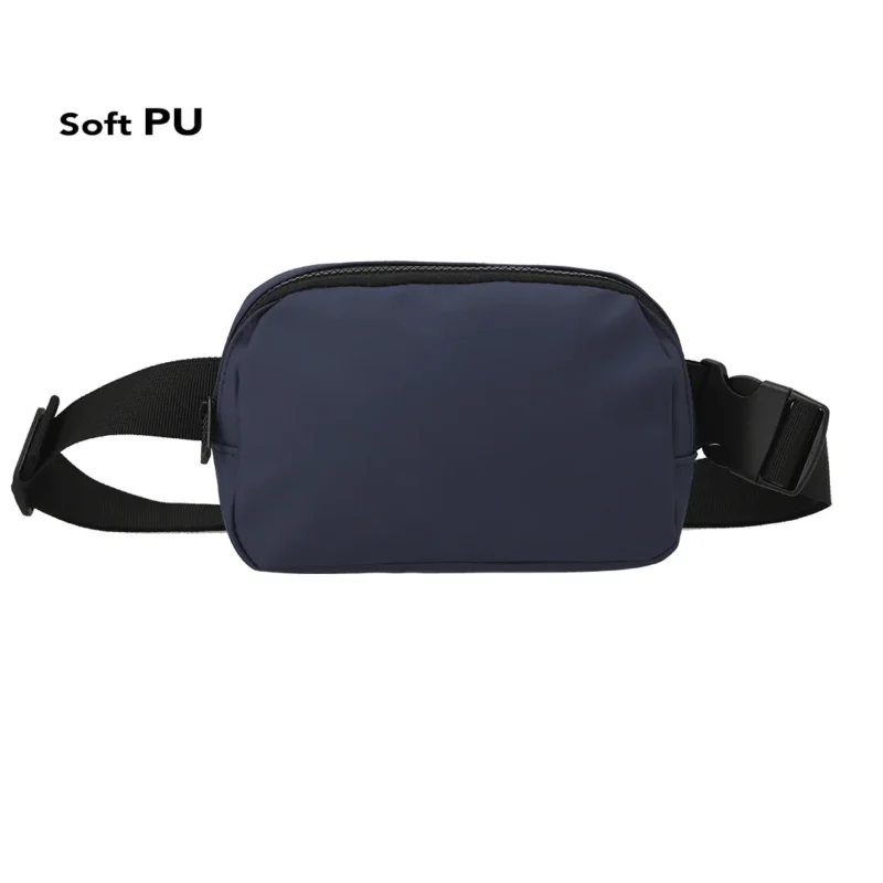 Banane Kaply – Sac Banane Pratique Cadeau CSE Idéal — vue 1 — cadeau entreprise