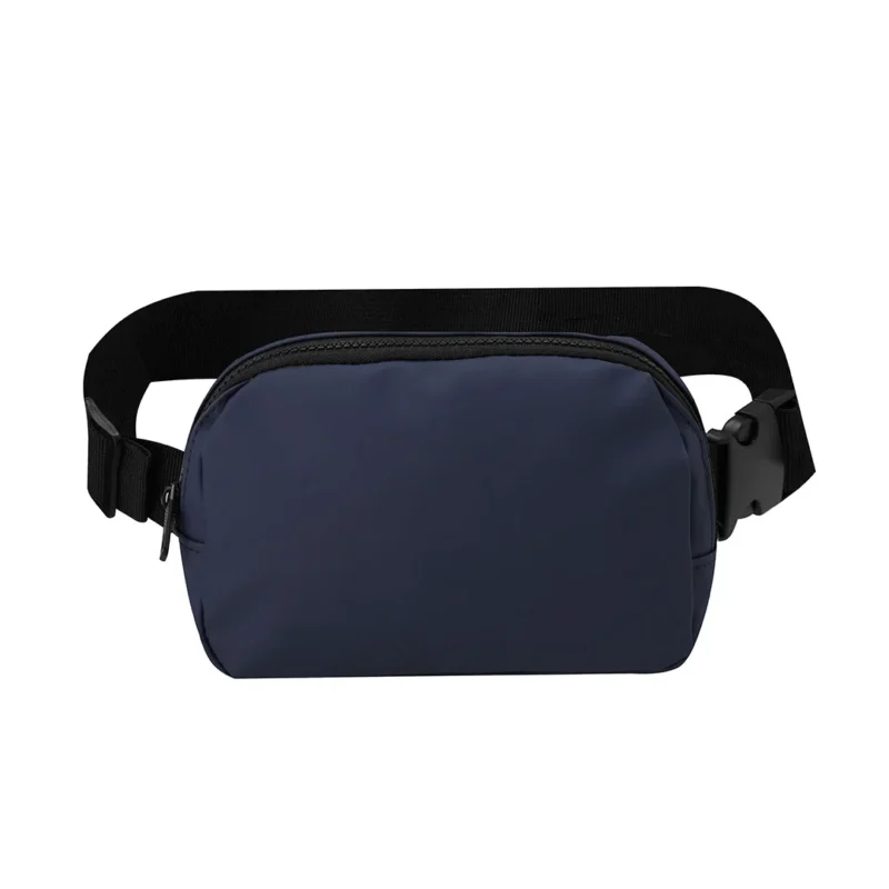 Banane Kaply – Sac Banane Pratique Cadeau CSE Idéal — vue 2 — cadeau entreprise