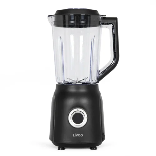 Blender 1,5 L 600 W – Cadeau CSE Idéal Cuisine | Delta Brands — cadeau CSE cadeau entreprise