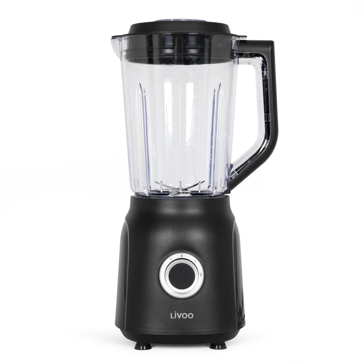 Blender 1,5 L 600 W – Cadeau CSE Idéal Cuisine | Delta Brands — cadeau CSE cadeau entreprise