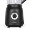 Blender 1,5 L 600 W – Cadeau CSE Idéal Cuisine | Delta Brands — vue 2 — cadeau entreprise